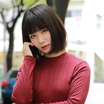 モデル：ルチル