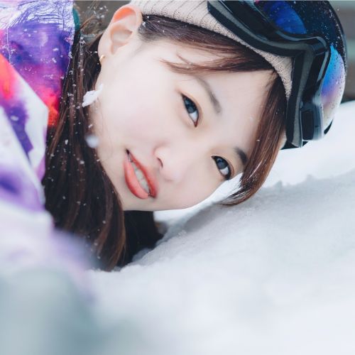 モデル：