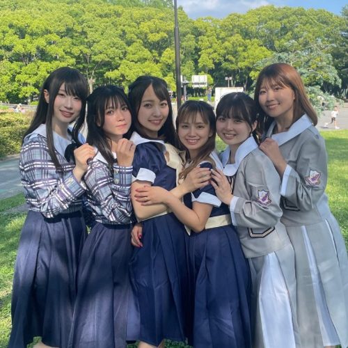 モデル：