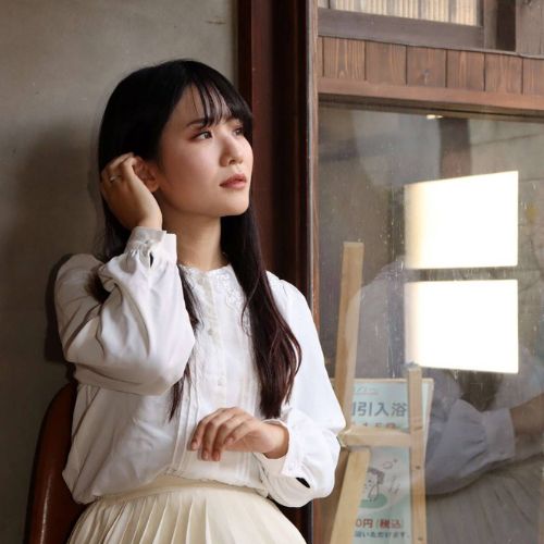 モデル：