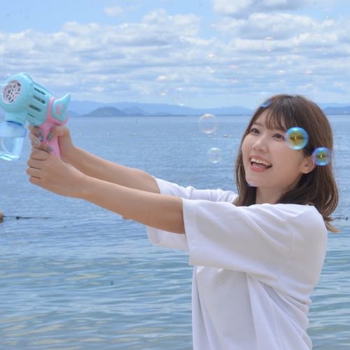 モデル：