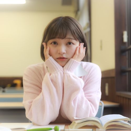 モデル：