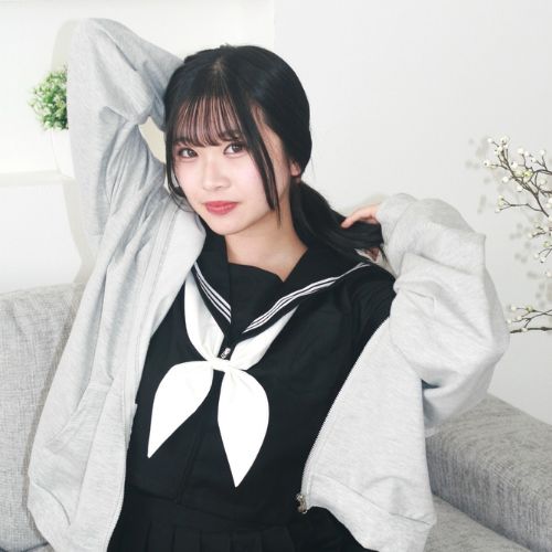 モデル：