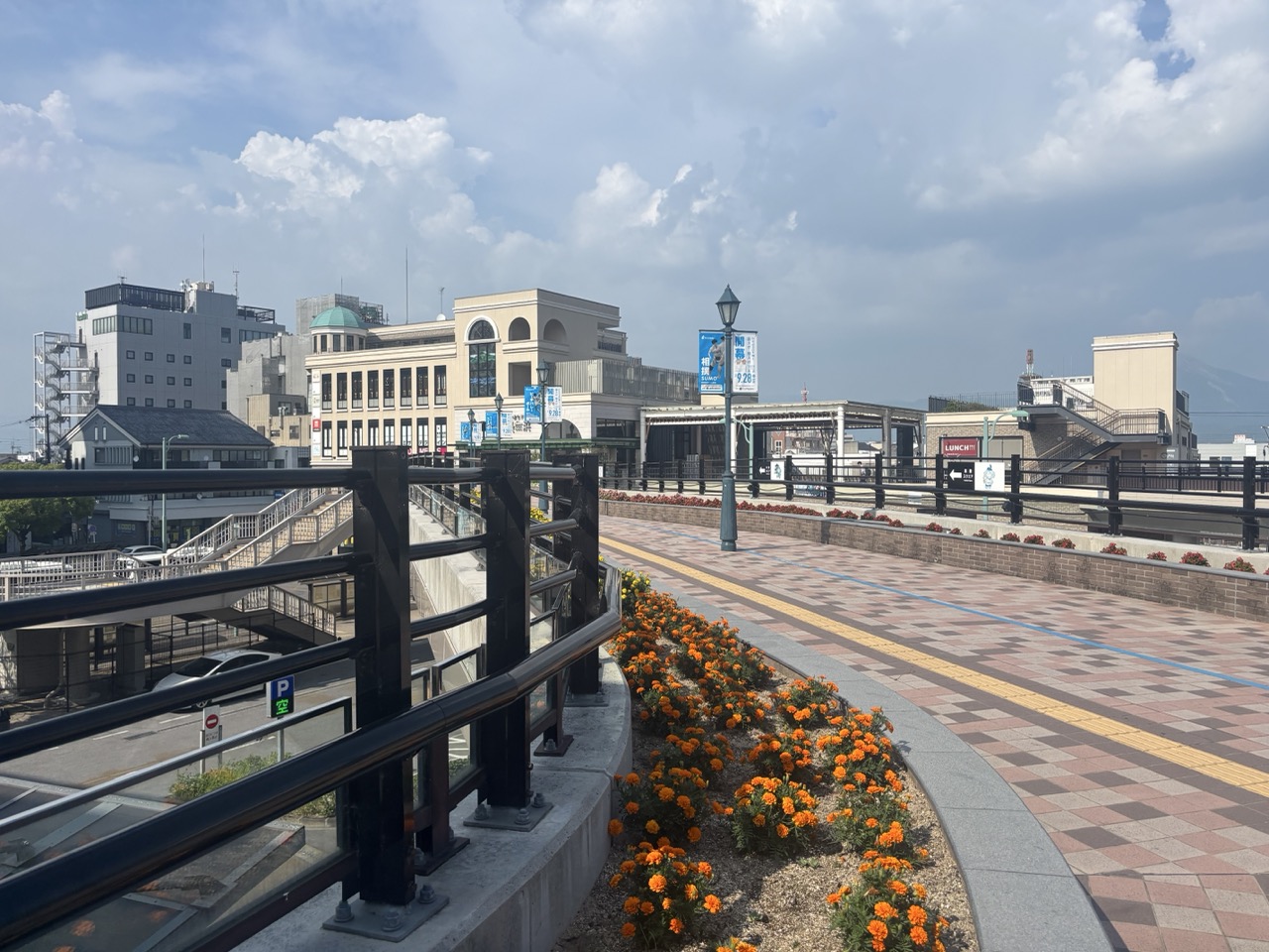 9月13日(土) お写んぽレトロと音のしらべ 長浜駅周辺 - 画像 (7)