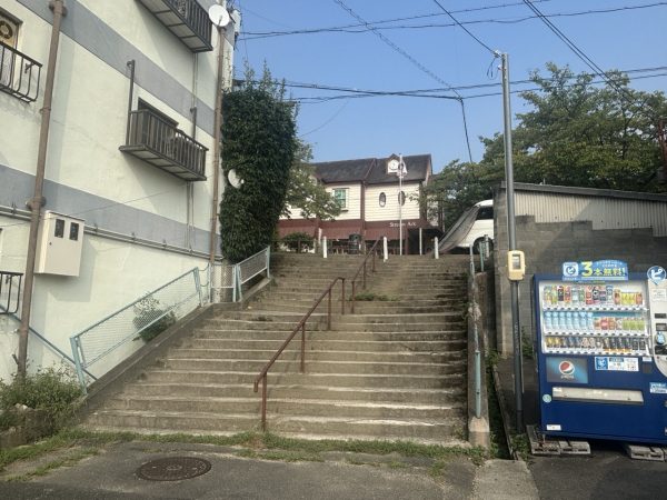 10月12日(日) 秋の香りと京都お写んぽ道@哲学の道 - 画像 (4)