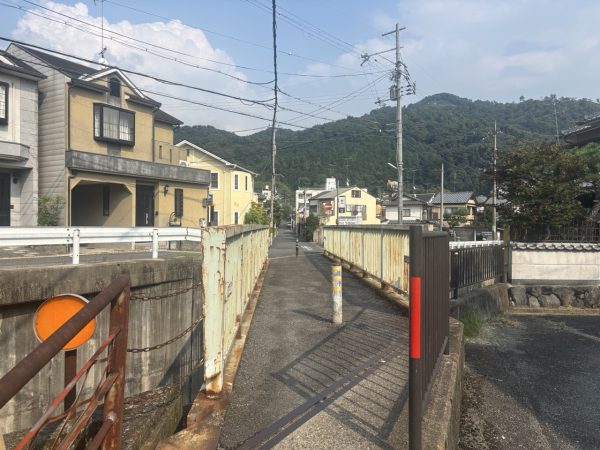 10月12日(日) 秋の香りと京都お写んぽ道@哲学の道 - 画像 (8)
