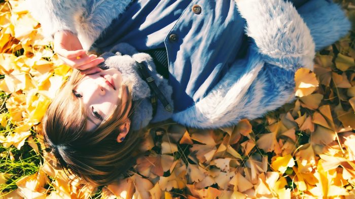 11月16日(日) 淀川ノスタルジア