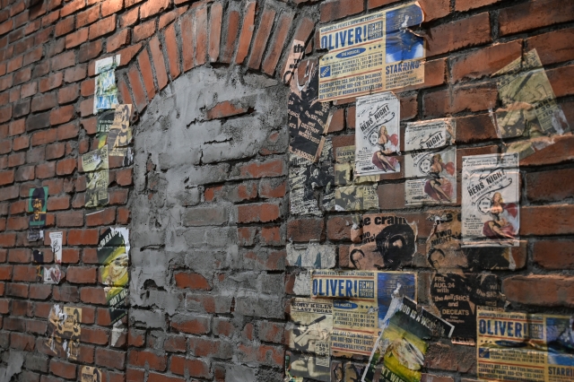 1月4日(日) 一年の計は中崎の路地裏にあり - 画像 (4)