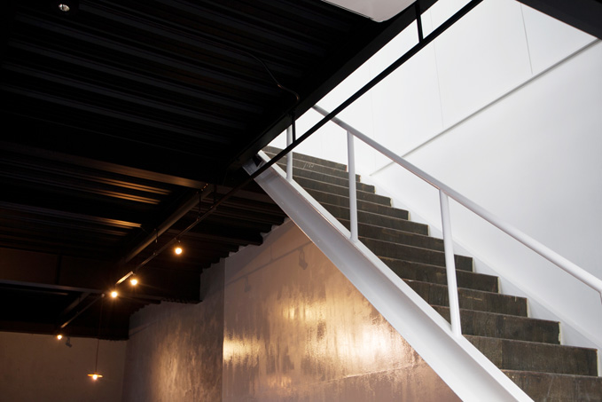 1月12日(祝月) アパルトマンの休日 @studioROOT - 画像 (3)