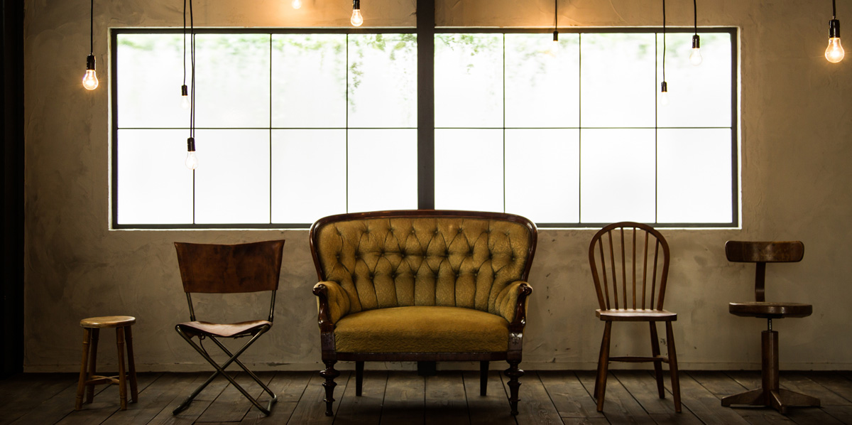 1月12日(祝月) アパルトマンの休日 @studioROOT - 画像 (2)