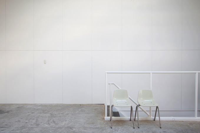 1月12日(祝月) アパルトマンの休日 @studioROOT - 画像 (5)