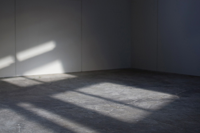 1月12日(祝月) アパルトマンの休日 @studioROOT - 画像 (7)