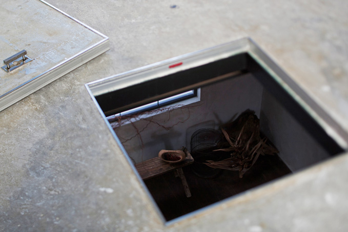 1月12日(祝月) アパルトマンの休日 @studioROOT - 画像 (8)