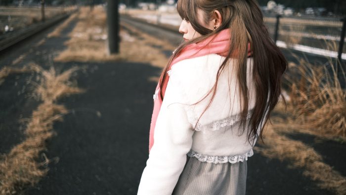 2月8日(日) 最強ノスタルジー&4年越しの雪撮へ@余呉