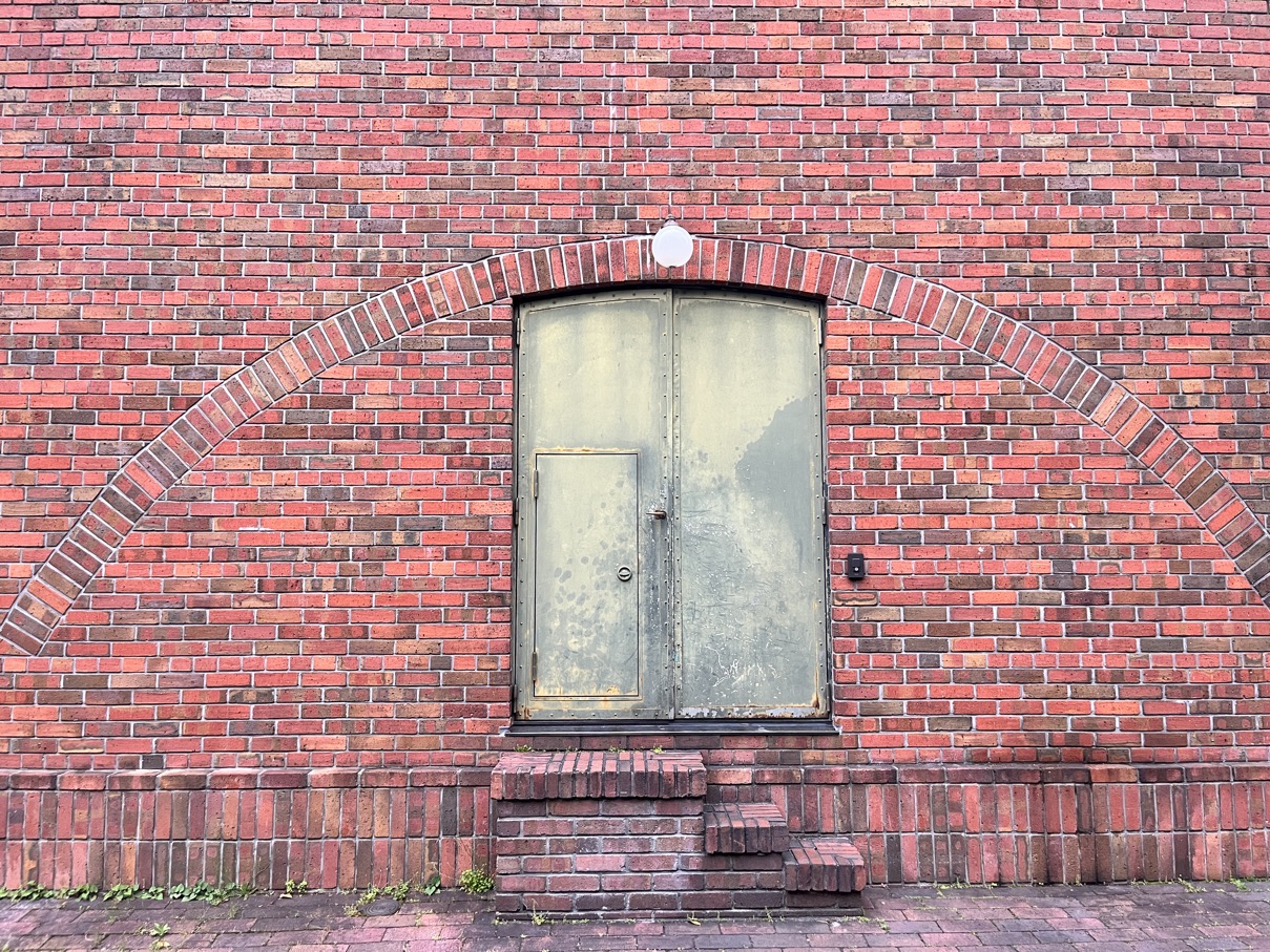 2月22日(日) 湖国・八幡、冬の終わりの物語 - 画像 (3)