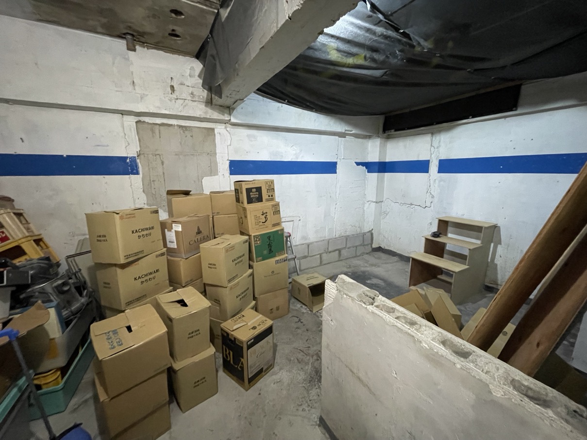 2月28日(土) Urban Underground|大阪・難波 - 画像 (4)