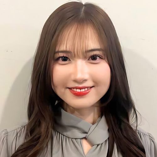 彩葉