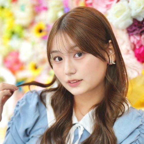 airi-top