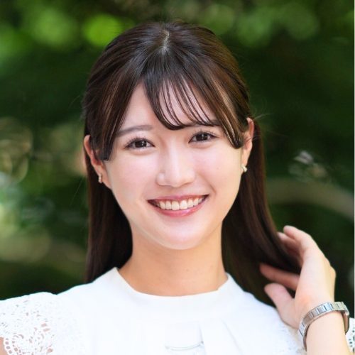 hana-top
