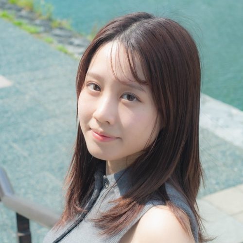 momo0-top
