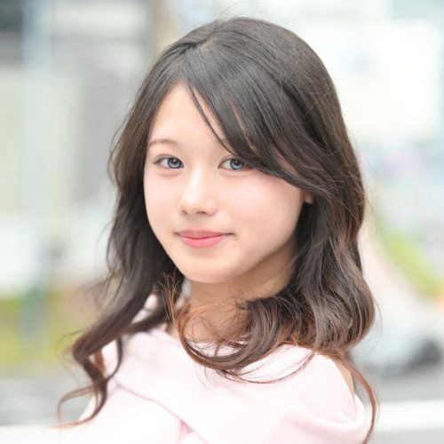 yua-top